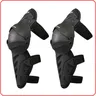 Ginocchiere protettive per ginocchiere protettive per Moto nuove ginocchiere per Moto da corsa per