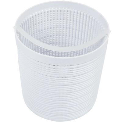 Ersatzteil Filtersieb für Skimatic™ 2-in-1 Einhängeskimmer/Filterpumpe - Bestway Image
