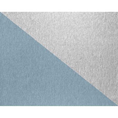 Berstreichbare Struktur Tapete Edem 80374BR60 Struktur Dekorative Decken Wand Vlies-Tapete weiss Image