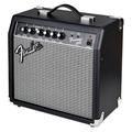 Fender Frontman 20G B-Stock