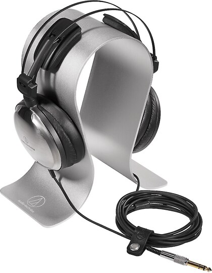 Audio-Technica AT-HPS700 Headphone Stand