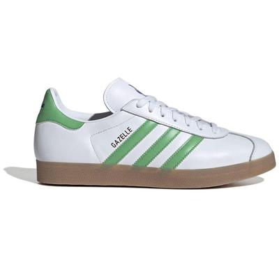 Seattle Sounders Fc Gazelle Shoes At Nordstrom