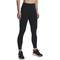 Under Armour Motion Ankle - pantaloni fitness - donna