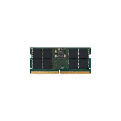 Kingston Technology ValueRAM KVR52S42BS8K2-32 Speichermodul 32 GB 2 x 16 DDR5 5200 MHz