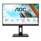 U27P2CA Monitor pc 68,6 cm (27