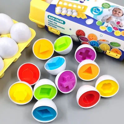 Learning+Toys