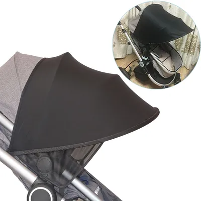 Stroller+Accessories