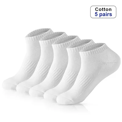 Mens+Socks