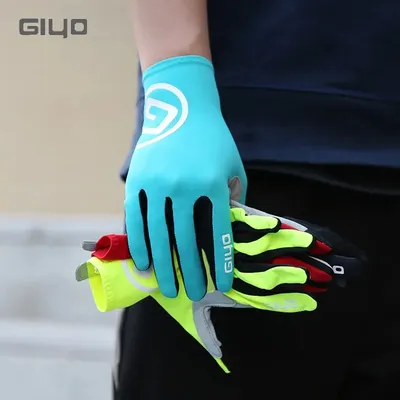 Mens+Gloves+Mittens