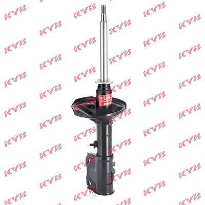 Kyb Stoßdämpfer [Hersteller-Nr. 333125] für Mitsubishi, Proton Image