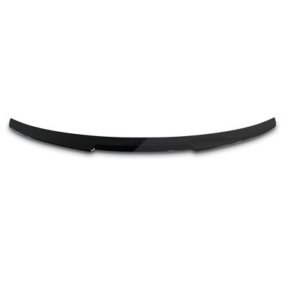 Jom Heckspoiler BMW 3er (E90) Limo, 2005-2011 + ABE [Hersteller-Nr. 5111160-3] Image
