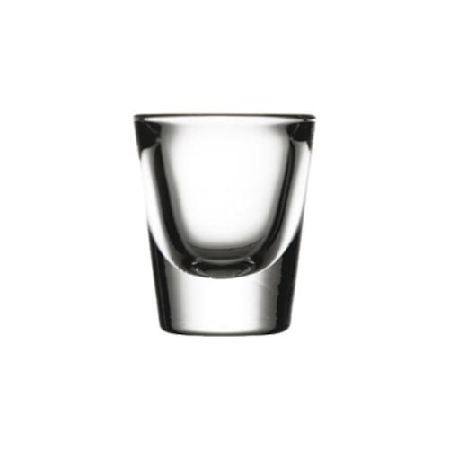 Pasabahce Schnapsglas, 0,03 Liter
