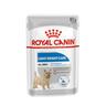Royal Canin Dog Light Weight Care Adult All Breeds Bustine in Patè 85 g