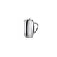 Grunwerg 8 Cup Bellied Double Wall Cafetiere