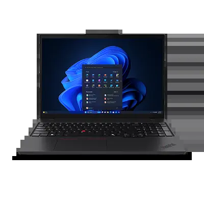 Lenovo ThinkPad T16 Gen 3 Intel Laptop - 16" - 1TB SSD - 32GB RAM