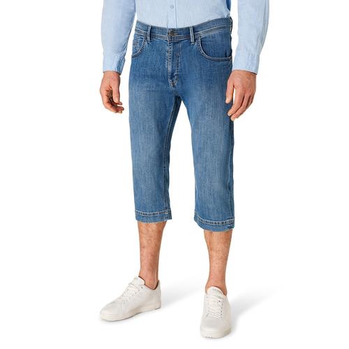 Jeansbermudas PIONEER AUTHENTIC JEANS 