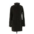 Madewell Jacket: Black Jackets & Outerwear - Women's Size 0
