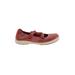 Earth Origins Sneakers: Red Shoes - Women's Size 11