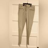 Michael Kors Pants & Jumpsuits | Michael Kors Khaki Pants | Color: Tan | Size: S