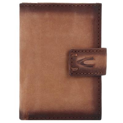 Card image cap