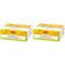 Farmaderbe ApiVital Set da 2 2x30 pz Flaconcini bevibili