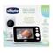 Chicco Video Baby Monitor Deluxe 1 pz Altro