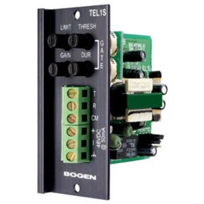 Telephone Module M Series