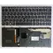 Us Laptop-Tastatur für HP Elite book g5 g5 g5 g5 g5 g6 g6