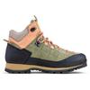 Doghammer - Women's Approach Pro Wool - Wanderschuhe 38,5 | EU 38,5 beige