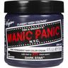 Manic Panic - Dark Star Haartönung 118 ml