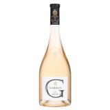 Chateau d'Esclans Garrus Rose 2021 RosÃ© Wine - France