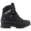 Hanwag - Women's Nazcat II GTX - Wanderschuhe 42 | EU 42 blau