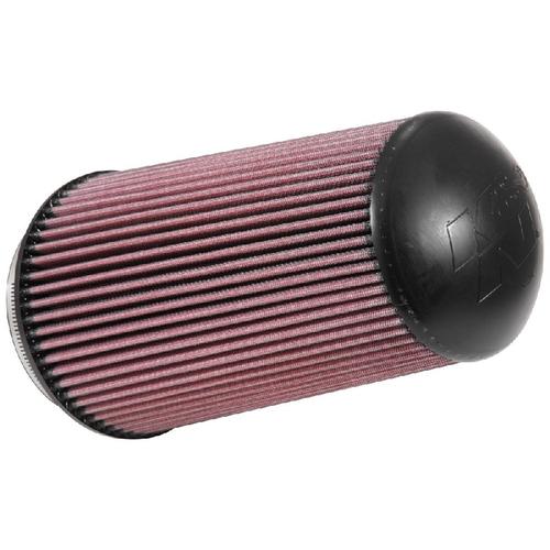 K&N Filters Universal RU-5065XD