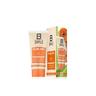 SYRIO - B-lift Aloe Gel Papaya e Vitamina C Crema corpo 150 ml unisex