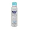 Neutro Roberts - DEODORANTE FRESCO CLASSICO SPRAY Deodoranti 150 ml unisex