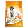 Crocchette per cani Fokker con Carne Fresca - Set %: 2 x 13 kg