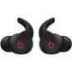 Beats Fit Pro True Wireless Noise cancelling in-Ear Headphones - Black (Renewed) MK2F3LLA