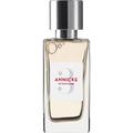 EIGHT & BOB - Annicke Collection Eau de Parfum Spray 3 parfum 30 ml