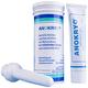 PakuMed Medical Products gmbh ANOKRYO® Combi Set - Cold Stick and Dilator with Gel Against Hemorrhoids, Anal fissures, Help with Pregnancy, Other Anal complications Pain Relief