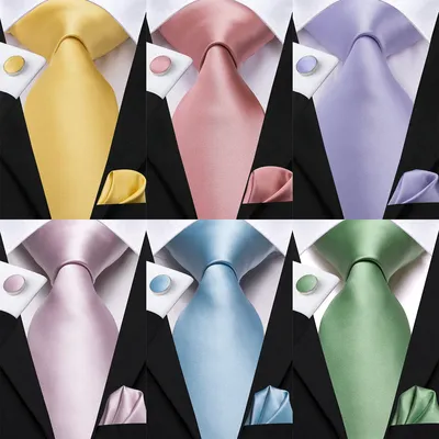 Mens+Ties