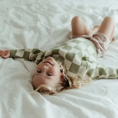 Baby+Kids+Sweaters