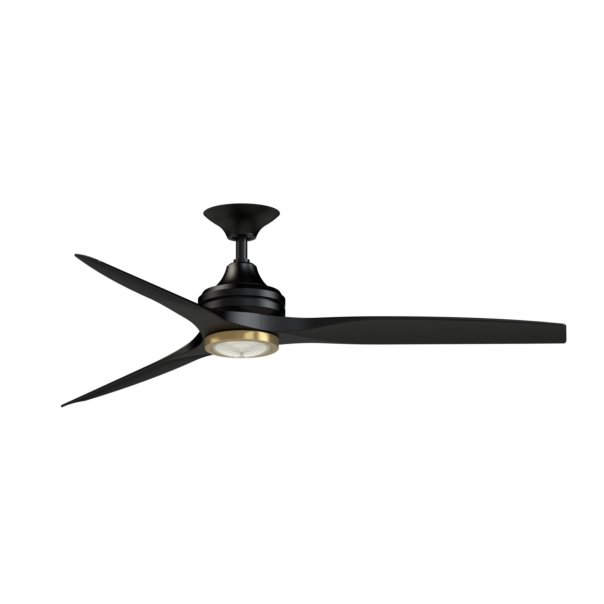 Ceiling Fans 3 - Fanimation
