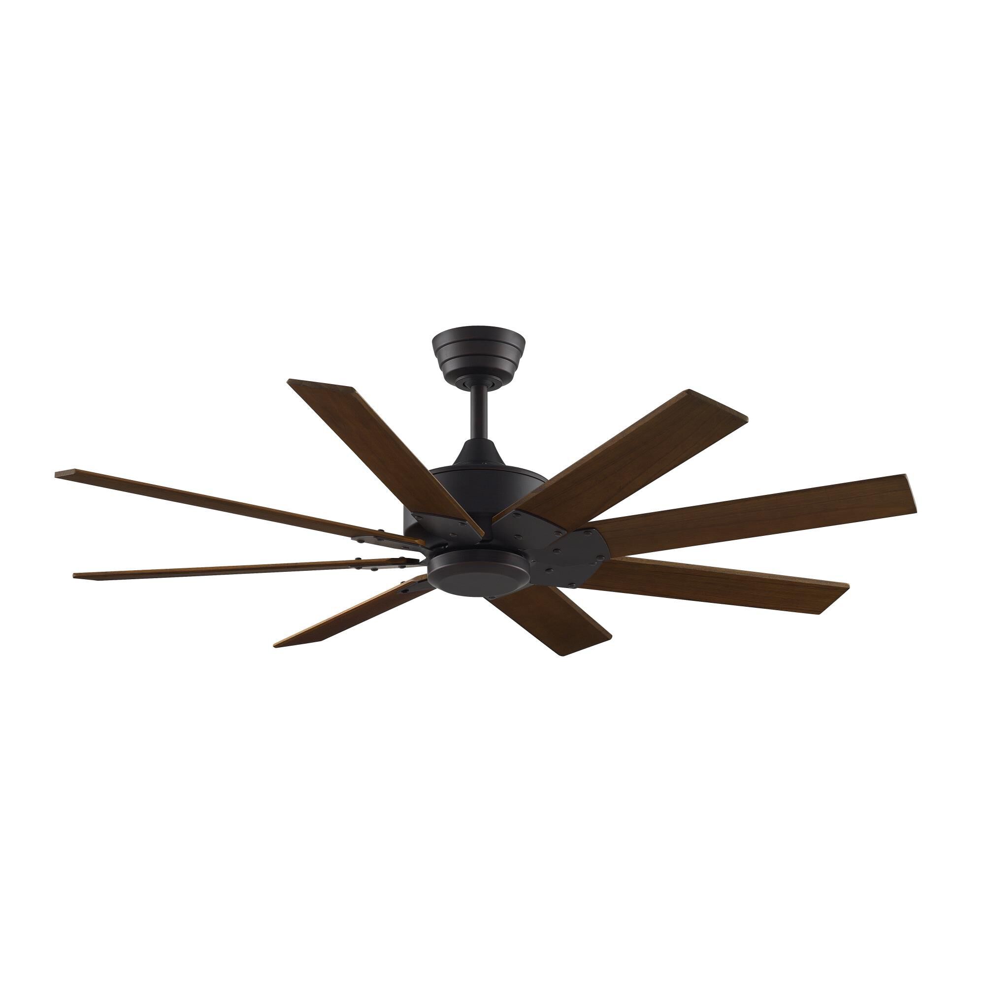 Ceiling Fans 3 - Fanimation