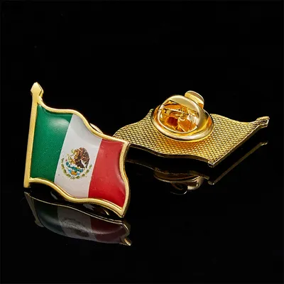 Pins+Brooches