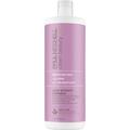 Paul Mitchell Clean Beauty Color Protect Shampoo 1000 ml