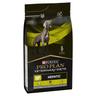 3kg HP Hepatic Purina Pro Plan Veterinary Diets Dry Dog Food