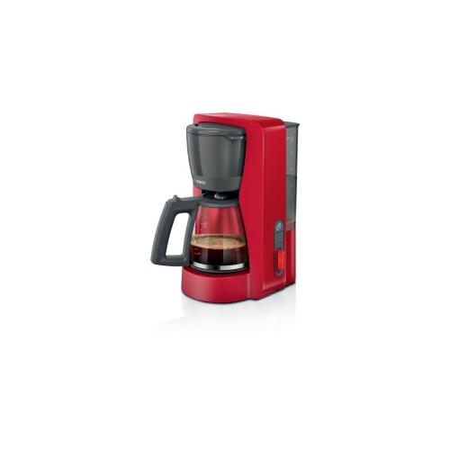 Bosch TKA3M134 Kaffeemaschine Filterkaffeemaschine 1,25 l