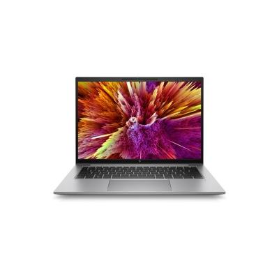 HP ZBook Firefly G10 Intel® Core™ i5 i5-1335U Workstation mobile 35,6 cm (14") WUXGA 32 GB DDR5-SDRAM 512 GB SSD NVIDIA 