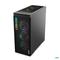 Lenovo Legion T7 Intel® Core™ I9 I9-13900kf 32 Gb Ddr5-sdram 1 Tb Ssd Nvidia Geforce Rtx 4080 Windows 11 Home Tower Pc Grau