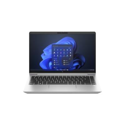 HP EliteBook 640 14 G10 Intel® Core™ i5 i5-1335U Computer portatile 35,6 cm (14") Full HD 16 GB DDR4-SDRAM 512 GB SSD Wi